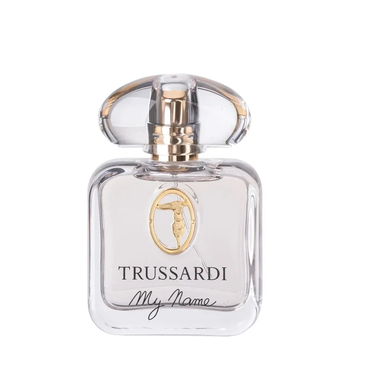 Trussardi Trussardi My Name 100 ml EDP