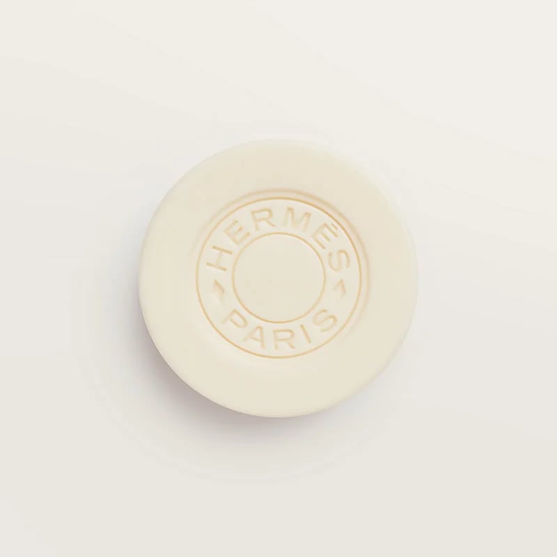 Hermès HERMES Terre d Hermes M 100 gr Soap МЫЛО