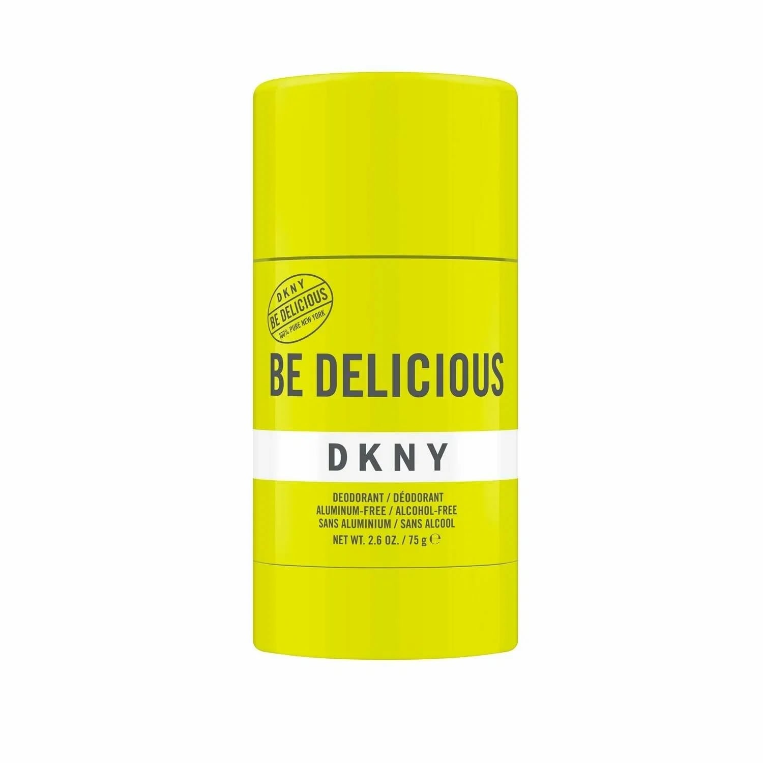 Donna Karan DKNY Be Delicious 75 g DEO Stick — — фото 2