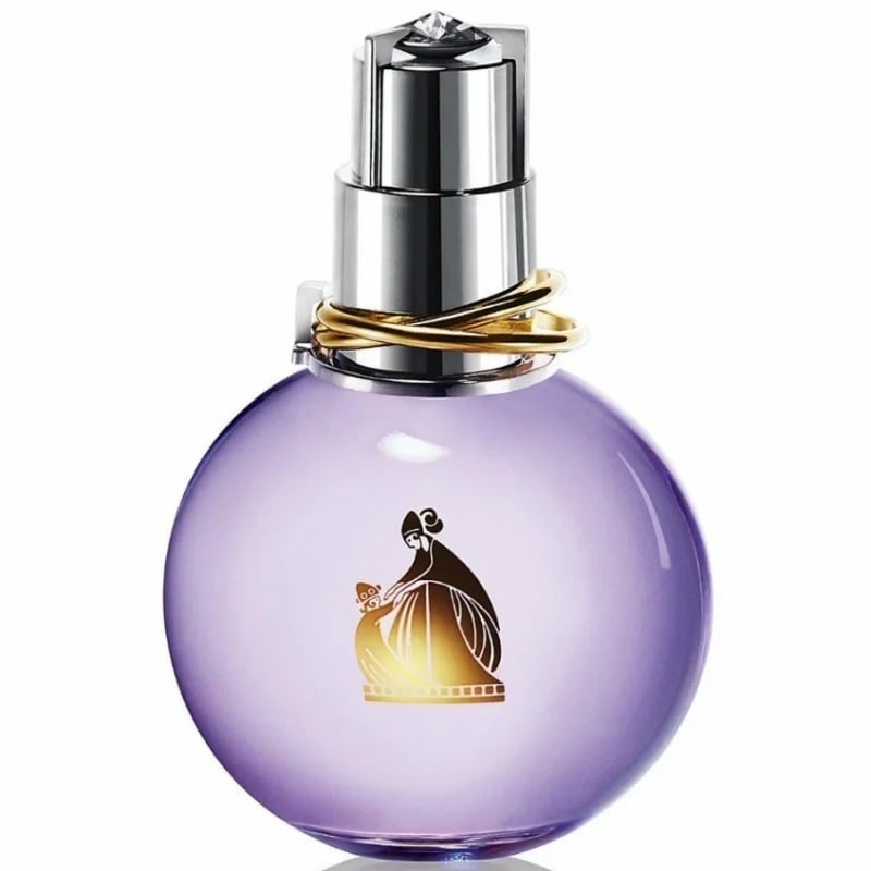 Lanvin Lanvin Eclat D'Arpege 100 ml EDP