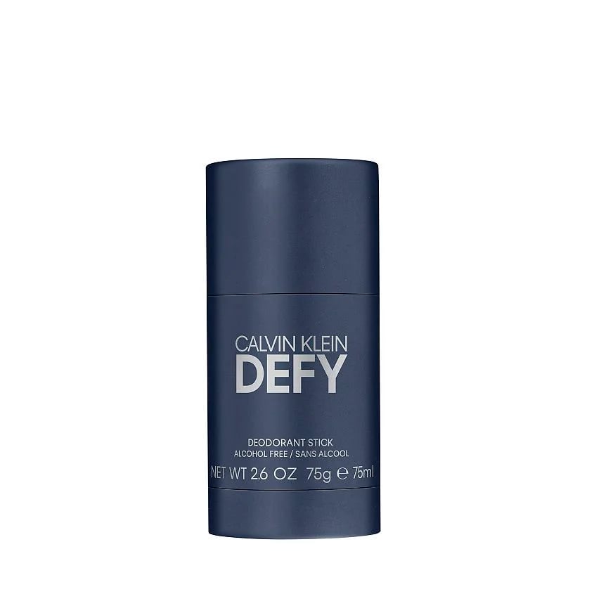 Calvin Klein Calvin Klein Defy 75 ml DEO Stick — — фото 2