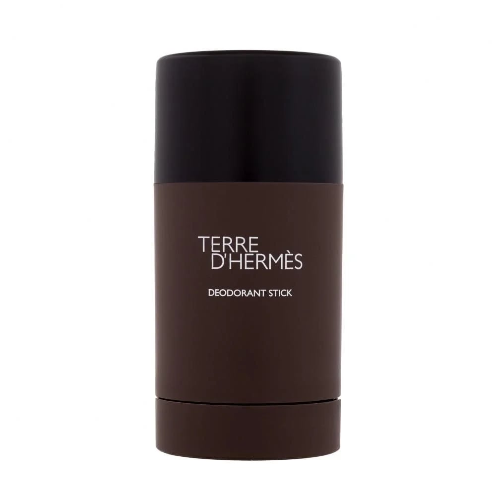 Hermès Hermes Terre d'Hermes 75 ml DEO Stick — — фото 3
