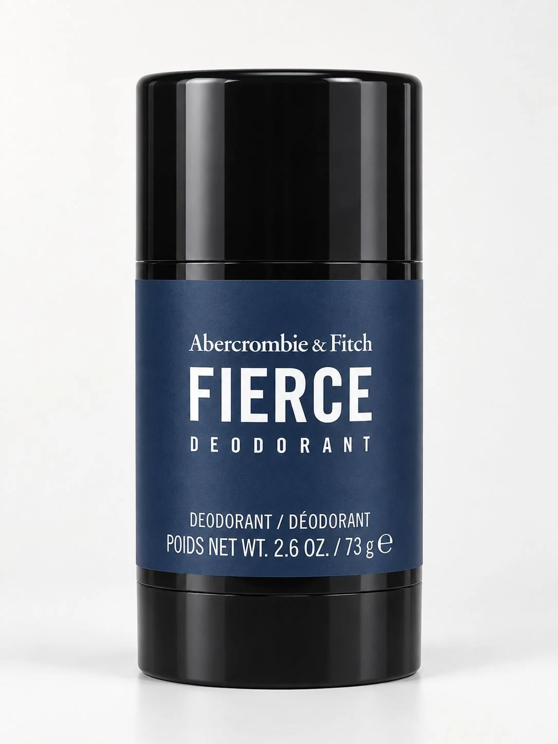 Abercrombie & Fitch Abercombie & Fitch Fierce (M) deo stick 73 gr