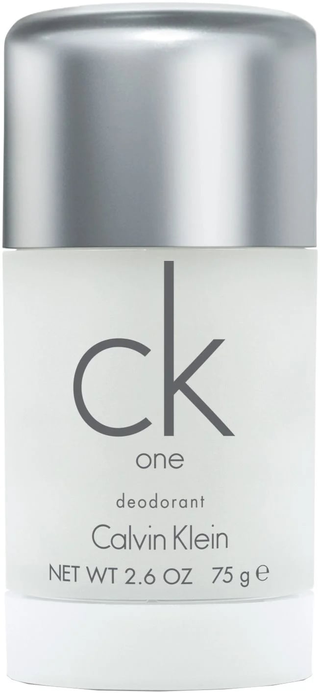 Calvin Klein Calvin Klein One 75 ml DEO Stick — — фото 3