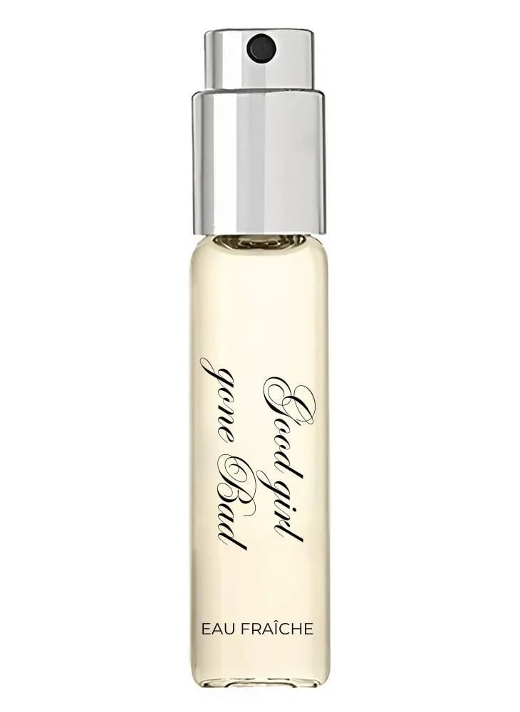 Kilian Kilian Good Girl Gone Bad Eau Fraiche 7.5 ml EDP рефилл