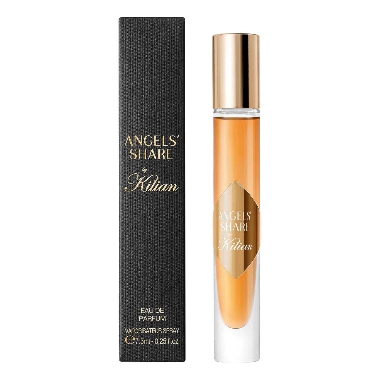 Kilian Kilian Angels' Share 7.5 ml EDP рефилл