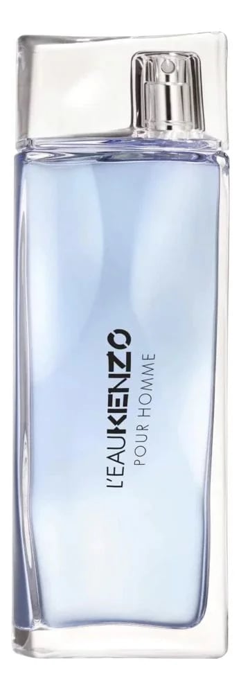 Kenzo Kenzo L'Eau Pour Homme 30 ml EDT