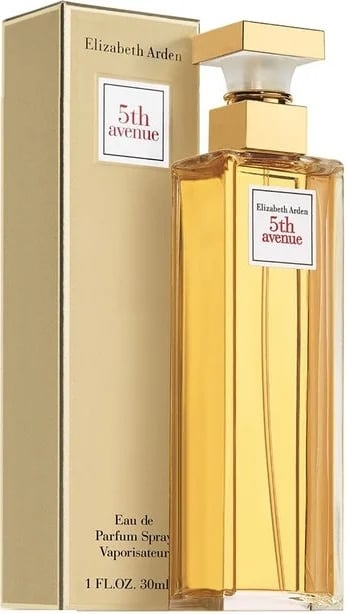 Elizabeth Arden Elizabeth Arden 5th Avenue 30 ml EDP
