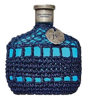 John Varvatos John Varvatos Artisan Blu 75 ml EDT