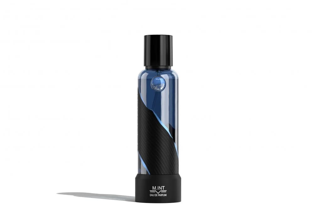 M.INT M.INT HIT THE MARK edp 75 ml