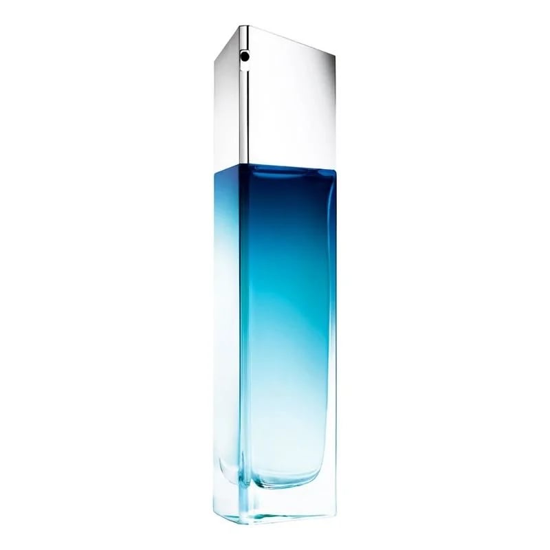 Givenchy Very Irresistible Fresh Attitude
