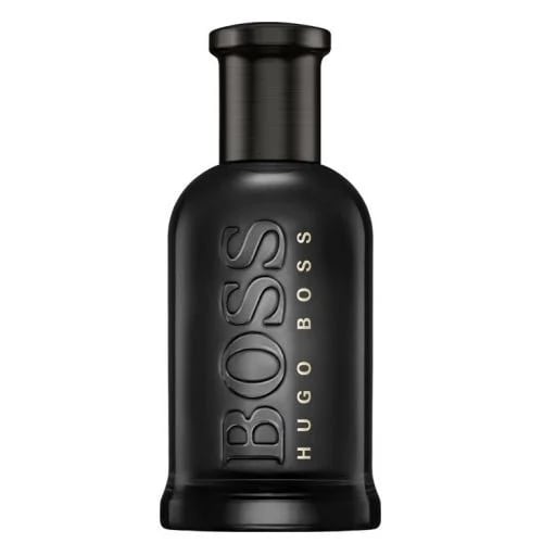Hugo Boss Hugo Boss Bottled Parfum 50 ml
