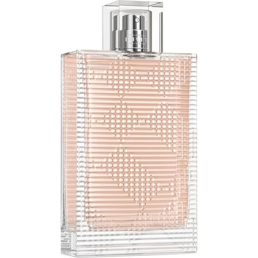 Burberry Burberry Brit Rhythm 2 ml EDT пробник
