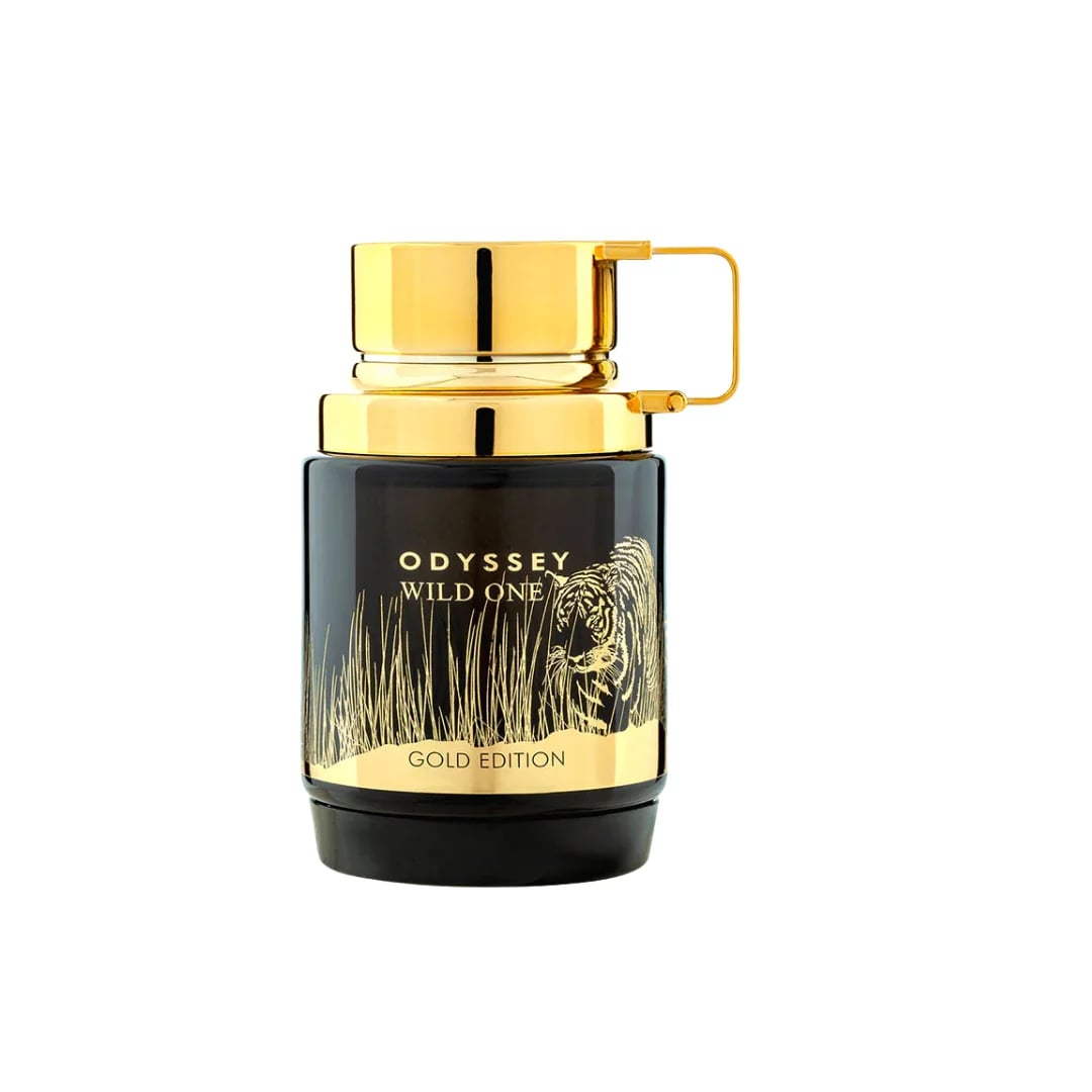 Armaf Armaf Odyssey Wild One 100ml edp