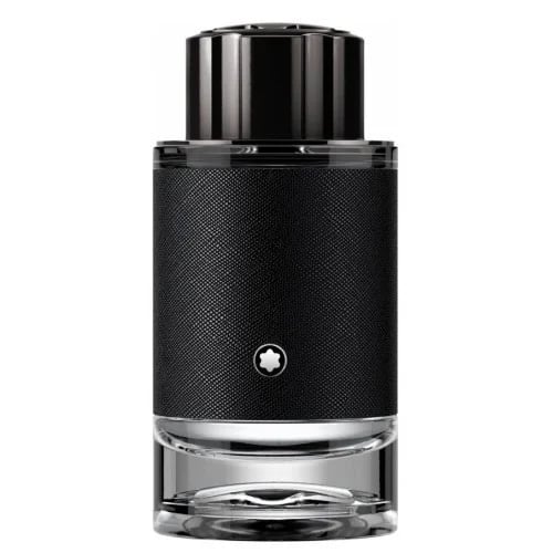Montblanc Montblanc Explorer 10 ml EDP отливант