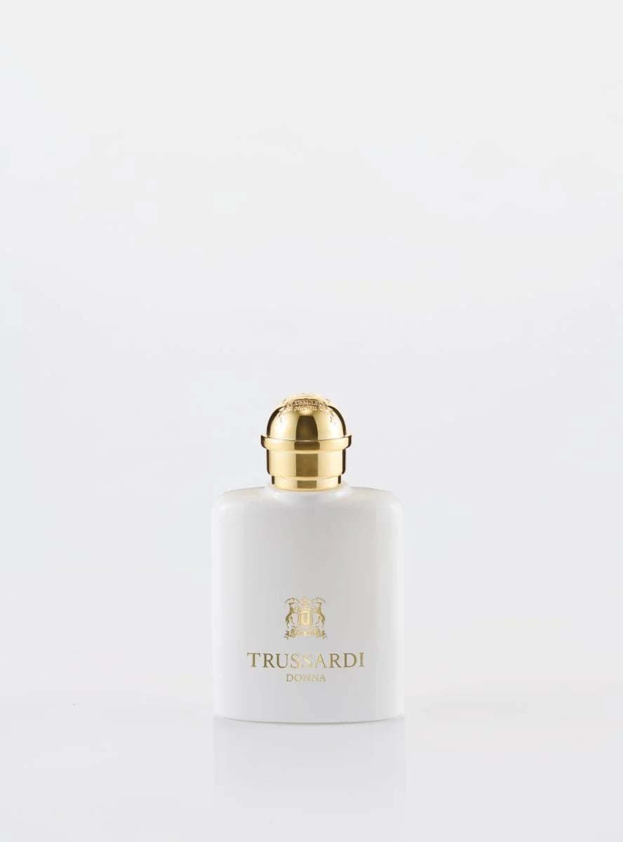 Trussardi Donna
