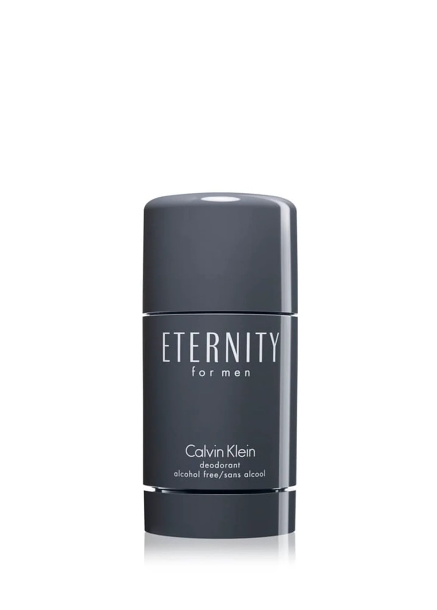 Calvin Klein Calvin Klein Eternity 75 ml DEO Stick — — фото 3