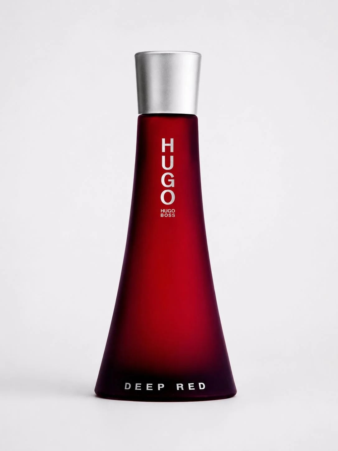 Hugo Boss Hugo Boss Hugo Deep Red 90 ml EDP