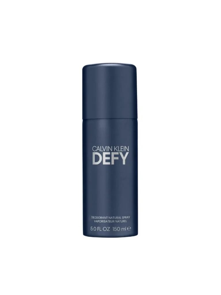 Calvin Klein Calvin Klein Defy 150ml deo