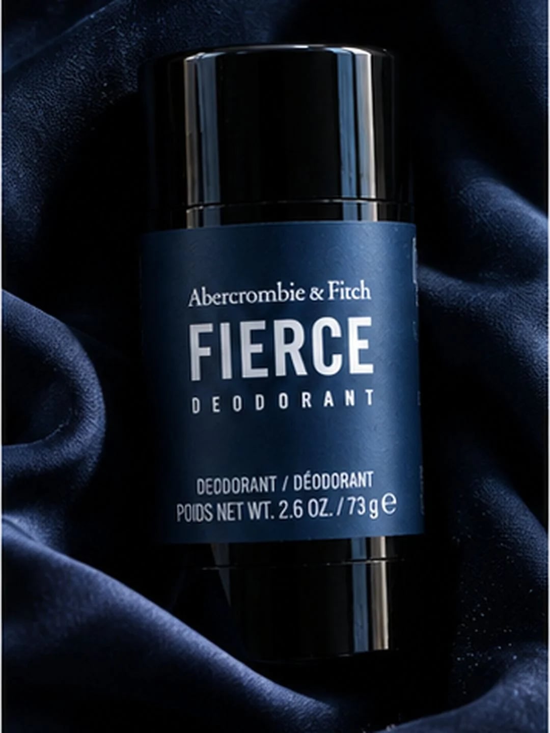 Abercrombie & Fitch Abercombie & Fitch Fierce (M) deo stick 73 gr — — фото 6