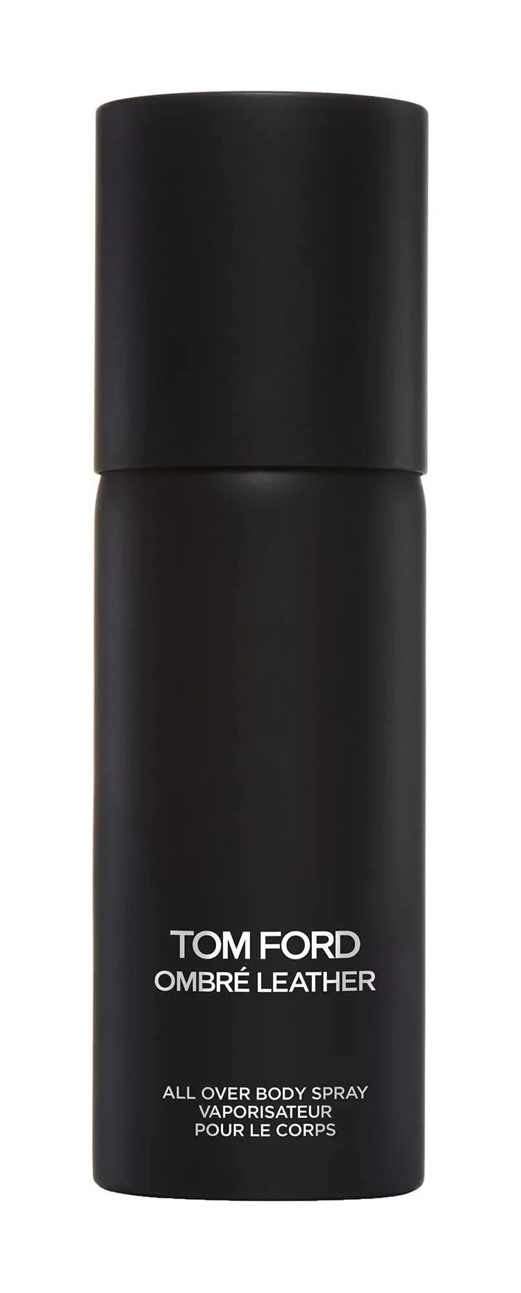 Tom Ford Tom Ford Ombre Leather 150 ml DEO Spray — — фото 4