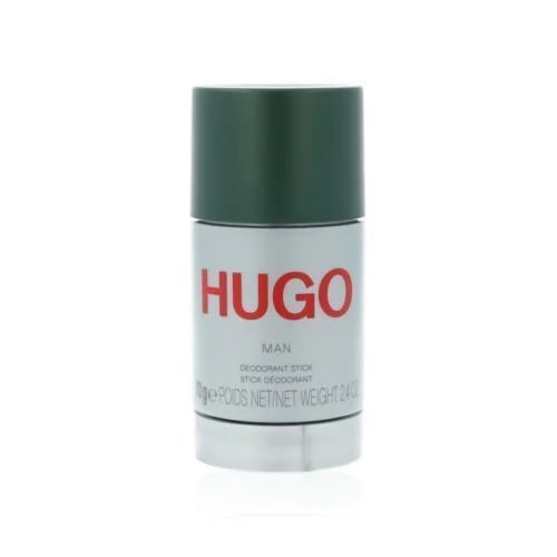 Hugo Boss Hugo Boss Hugo Man 75 g DEO Stick — — фото 5