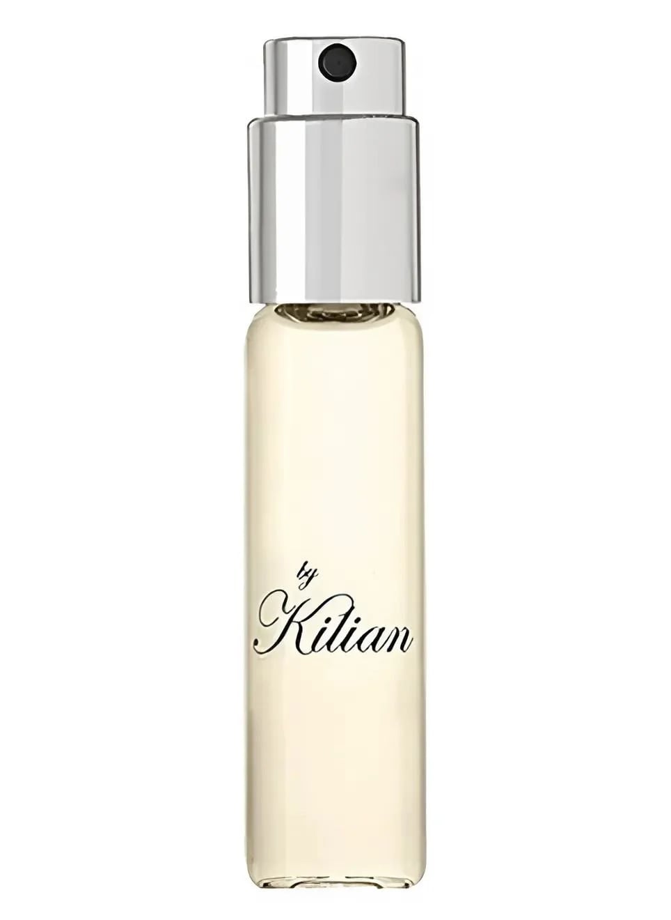 Kilian Kilian Angels' Share 7.5 ml EDP отливант