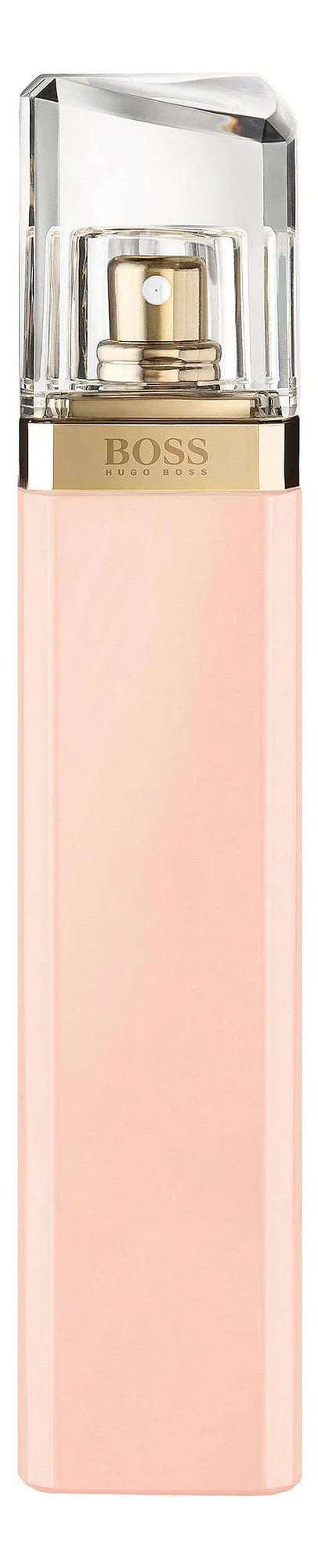 Hugo Boss Hugo Boss Ma Vie Pour Femme 75 ml EDP