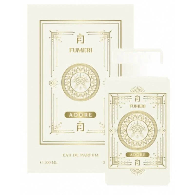 Fumeri Fumeri Adore 100 ml EDP