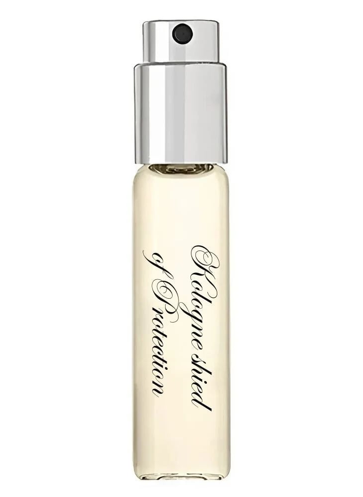 Kilian Kilian Kologne Shield of Protection 7.5 ml EDP рефилл
