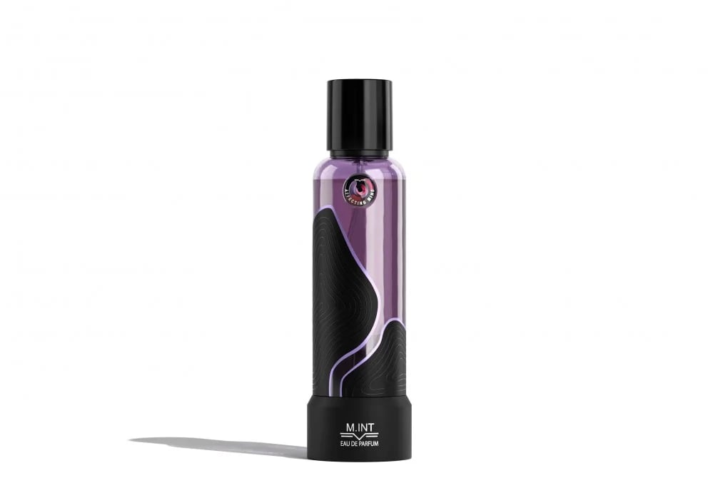 M.INT M.INT AFFECTING MIND edp 75 ml