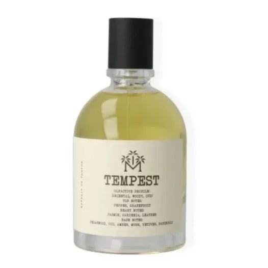 Moudon Moudon Tempest 100 ml Parfum