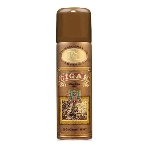 Remy Latour Remy Latour Cigar 200 ml DEO — — фото 2
