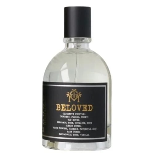 Moudon Moudon Beloved 100 ml Parfum