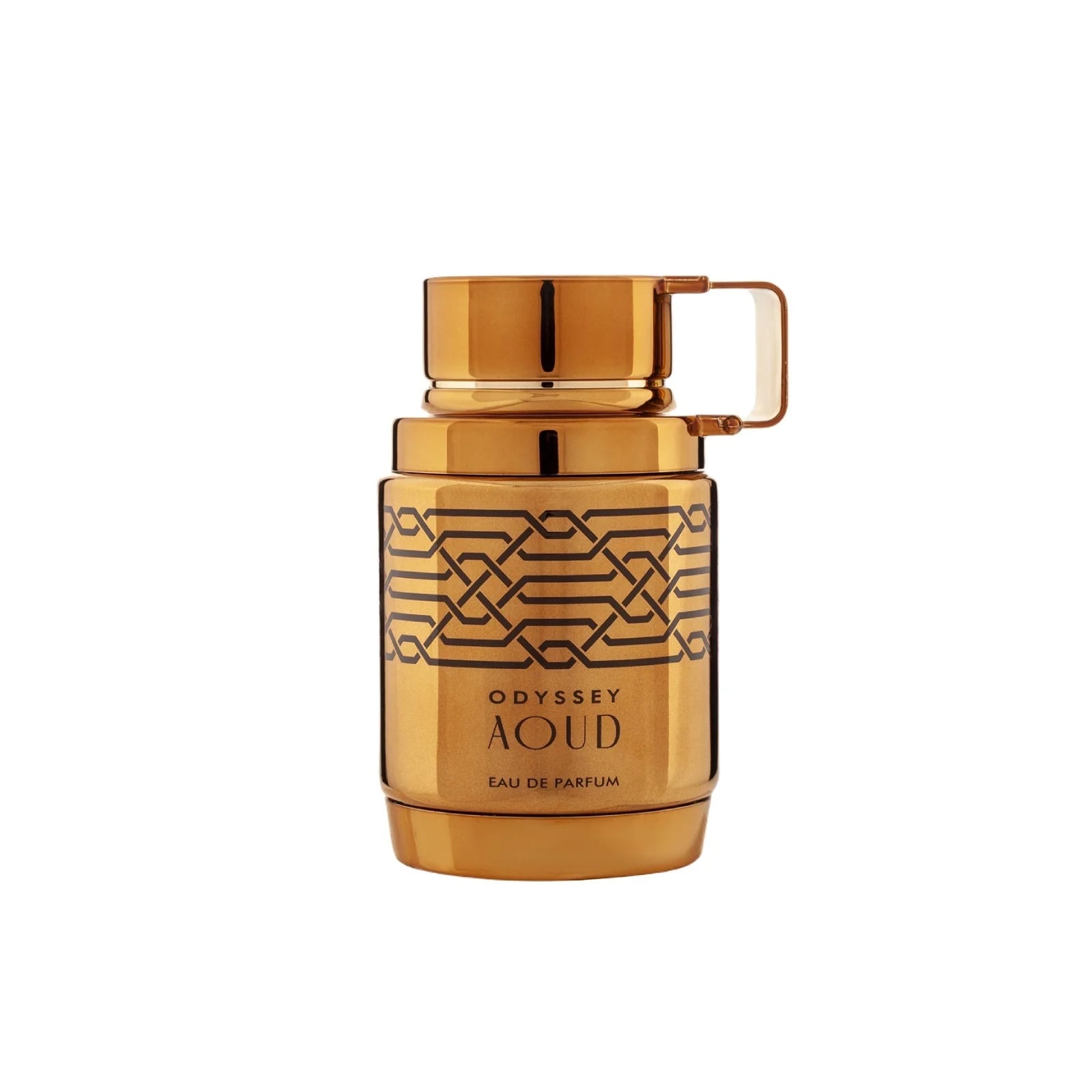 Armaf Armaf Odyssey Aoud 100ml edp