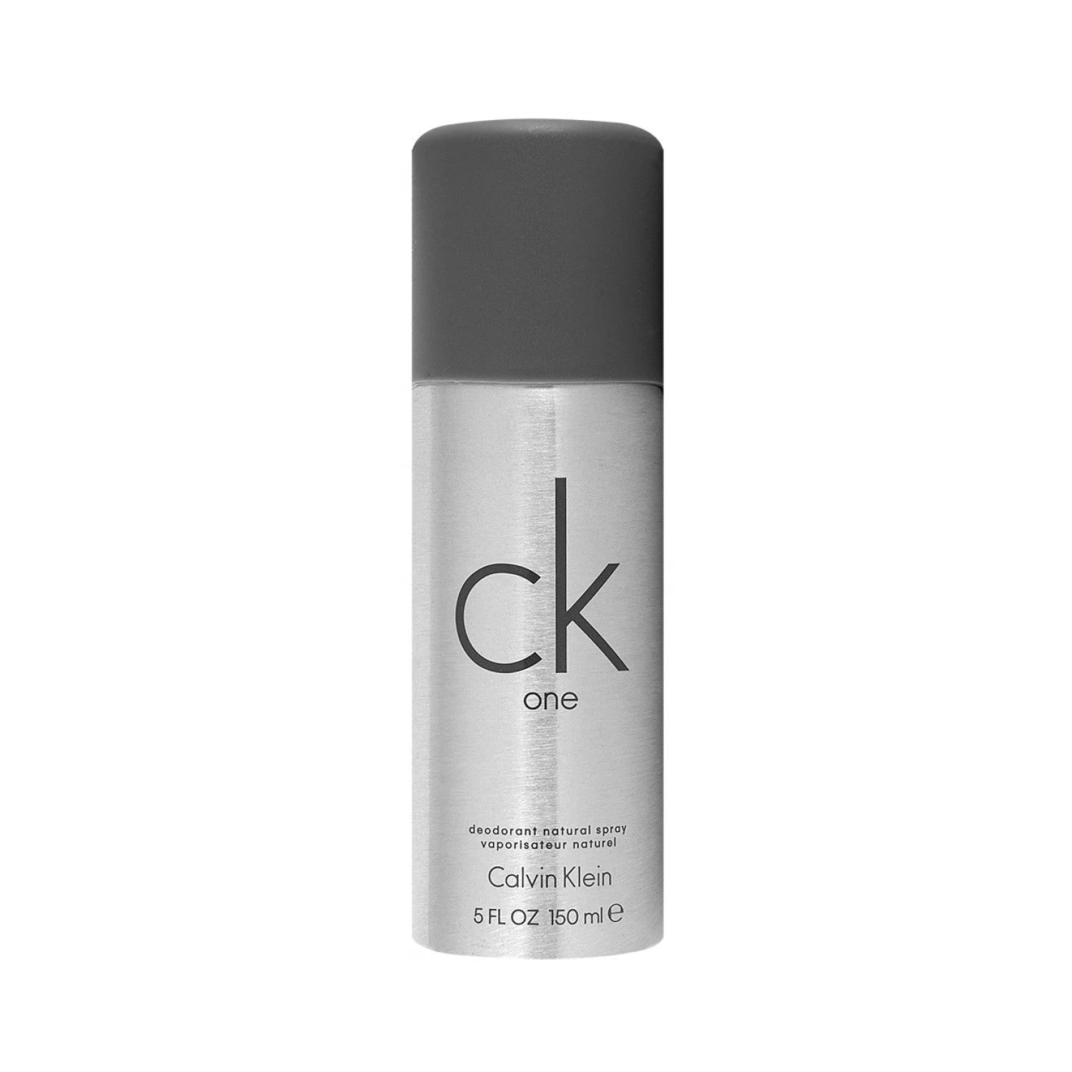 Calvin Klein Calvin Klein One 150 ml DEO