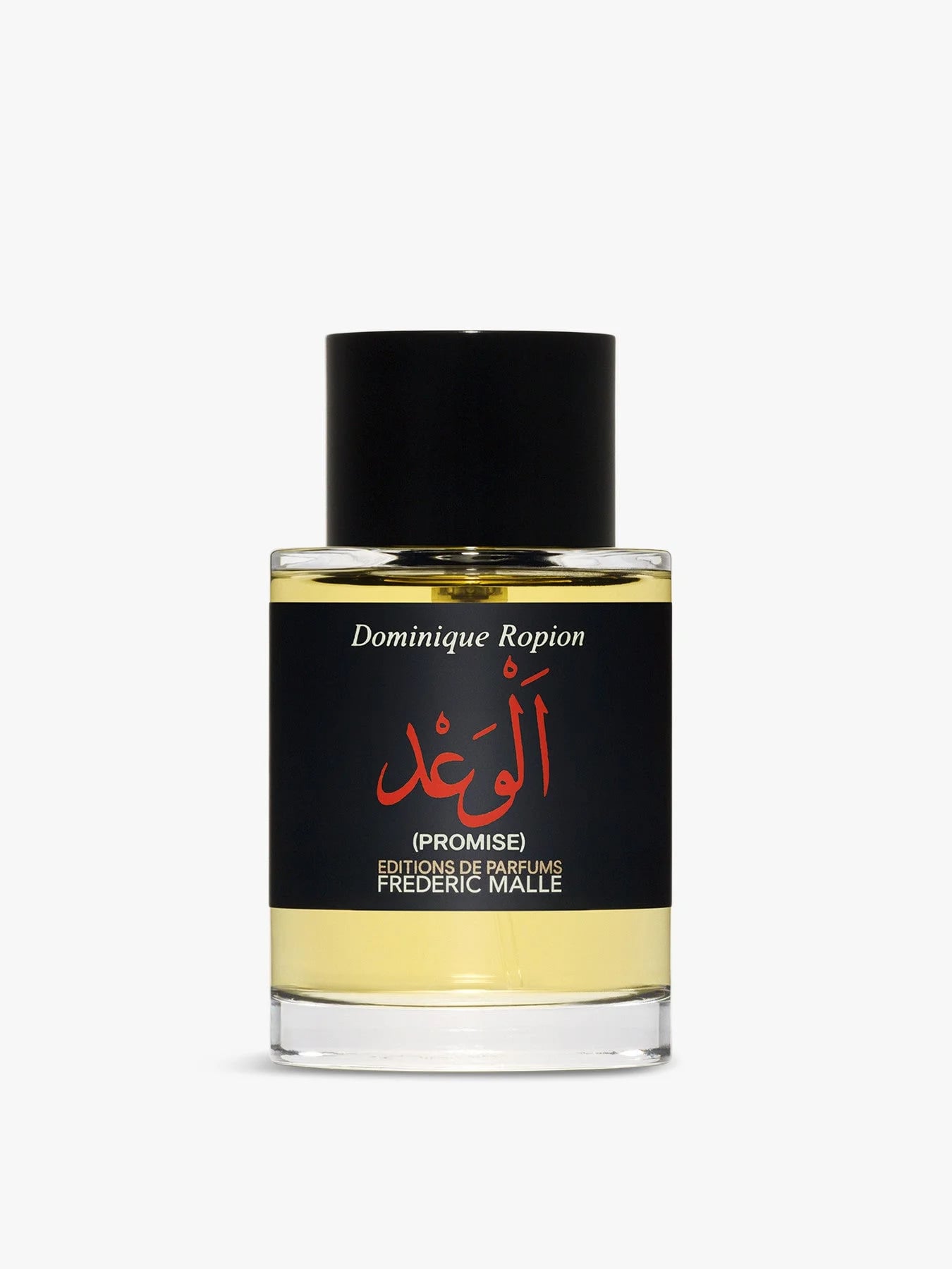 Frédéric Malle Frederic Malle Promise edp 10ml отливант
