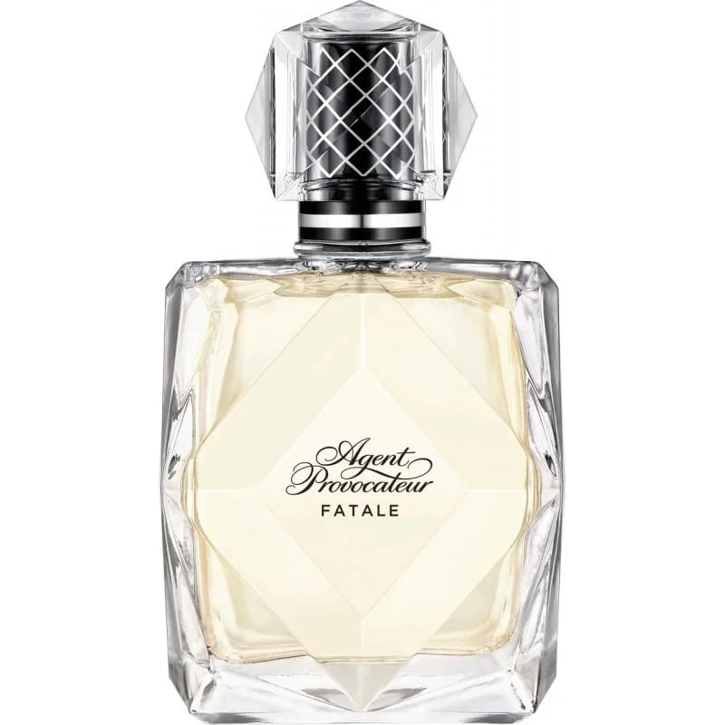 Agent Provocateur Agent Provocateur Fatale 2 ml EDP отливант