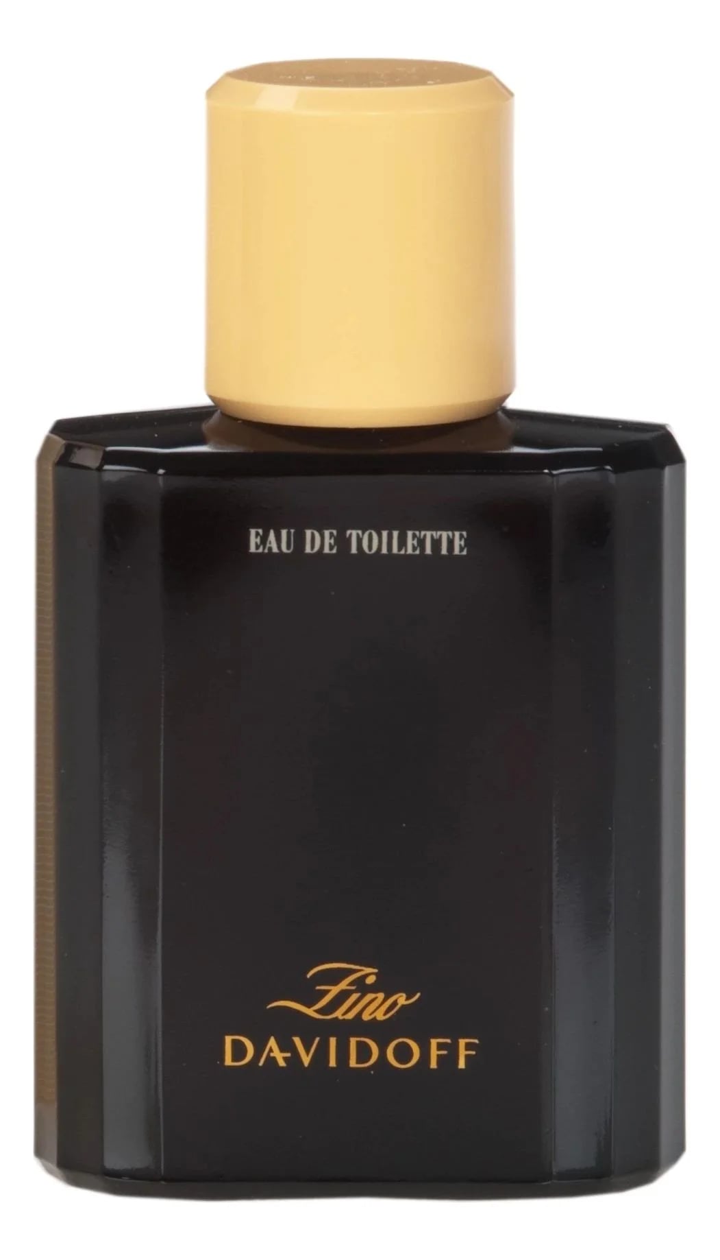 Davidoff Davidoff Zino 125 ml EDT