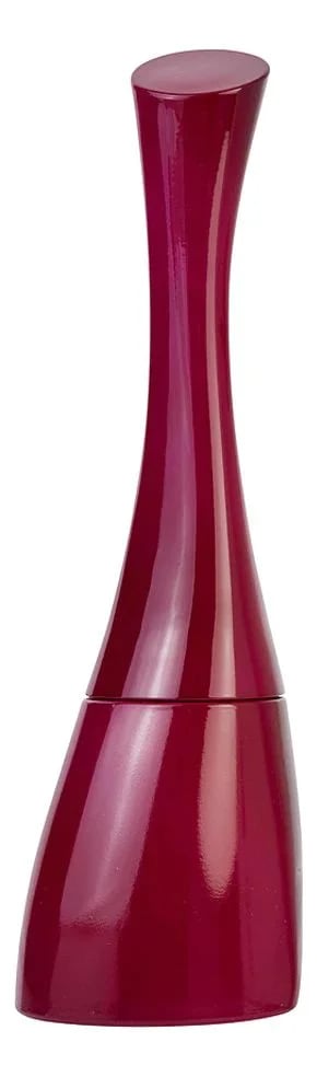 Kenzo Kenzo Amour 100 ml EDP Tester — Парфюмерная вода — фото 3