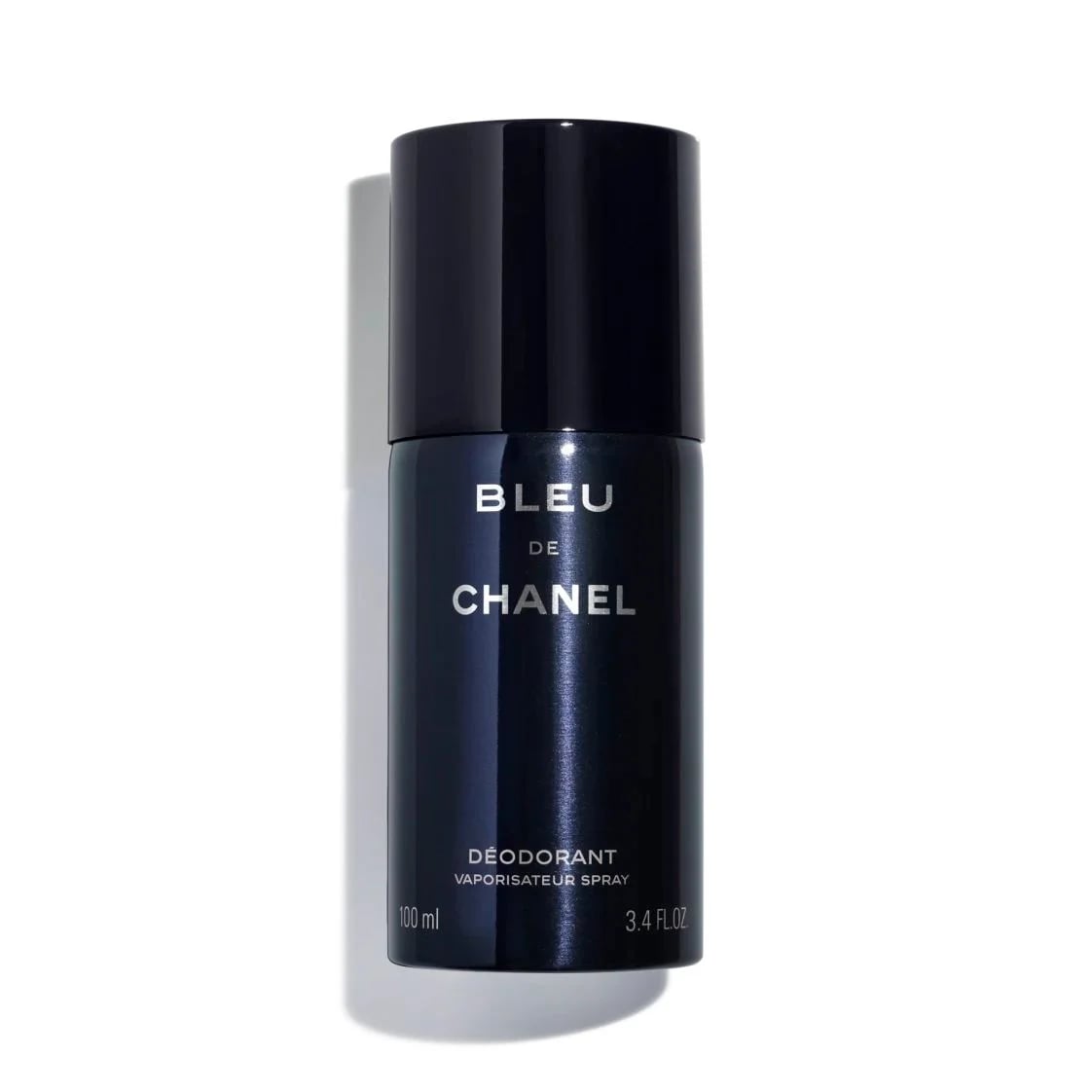 Chanel Chanel Bleu de 100 ml DEO