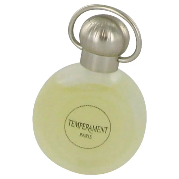 Franck Olivier Franck Olivier TEMPERAMENT (L) edT 10 ml. mini без коробки
