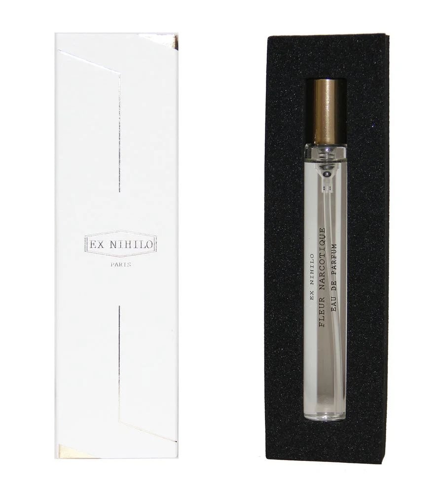 Ex Nihilo Ex Nihilo Fleur Narcotique 7.5 ml EDP