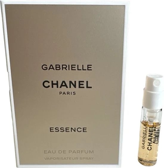 Chanel Chanel GABRIELLE ESSENCE (L) edP 1.5 ml.