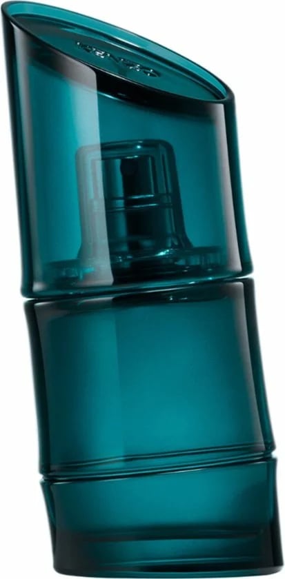 Kenzo Kenzo KENZO HOMME (M) edT 40 ml.