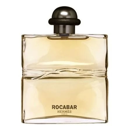 Hermès Rocabar