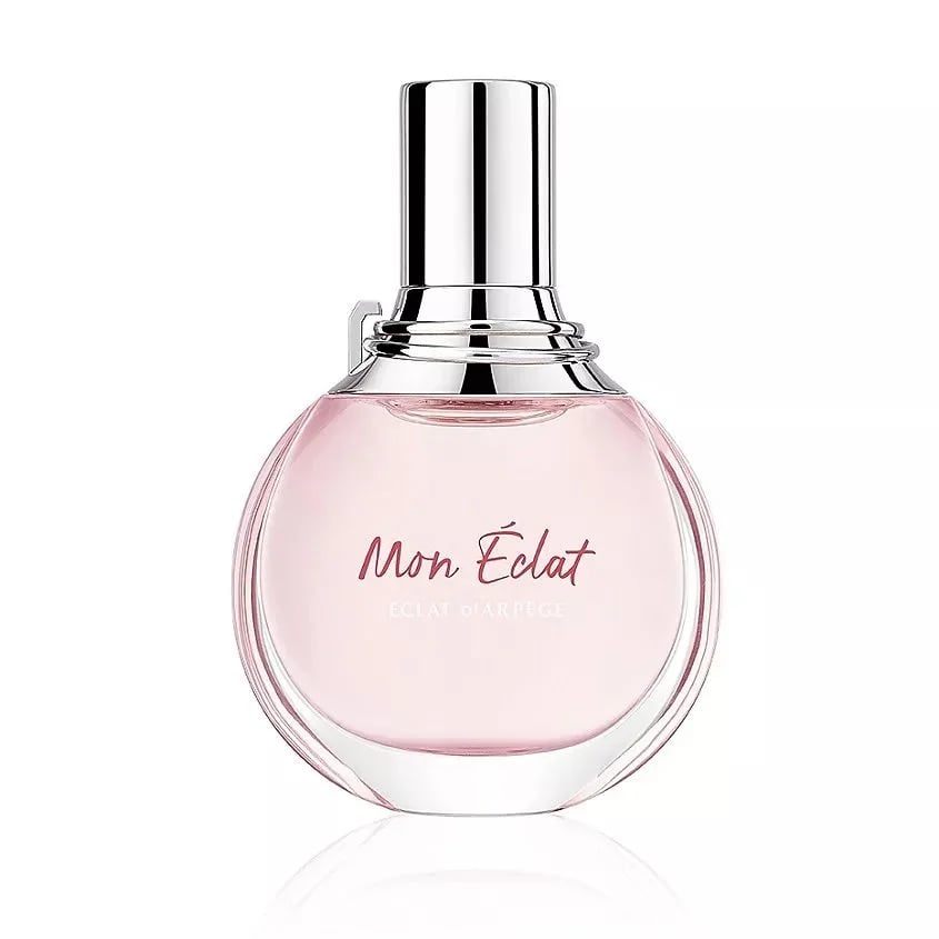 Lanvin Lanvin Mon Eclat D'Arpege 30 ml EDP — Парфюмерная вода — фото 2