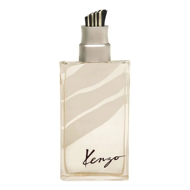 Kenzo Kenzo Jungle 75 ml EDT — Туалетная вода — фото 2